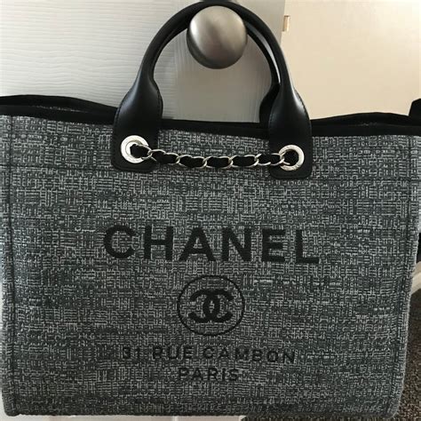 chanel bag cloth|chanel tote bags website.